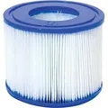 Bestway Progettata per la linea Lay-Z-Spa di Bestway. Dimensioni: Cm. 10,6x8. 61