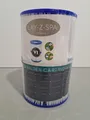 Bestway Lay-Z-Spa Filterkartusche Gr.VI -2 x  2er Pack (60311)