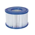 Bestway Lay-Z-Spa Filterkartusche BW60311
