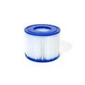 6942138981155 Filtr do basenu Bestway Lay-Z-Spa typ VI Bestway Inflatables &