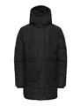 Only & Sons Male Langer Parka ONSCAM Langer Parka