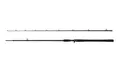 Savage Gear Tactical Monster BC 2,59m 150-400g 2-tlg. Big Bait Baitcast Rute