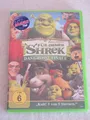 Für immer Shrek - Das große Finale - DVD