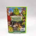 Shrek 4 - Für immer Shrek von