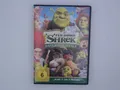 Shrek 4 - Für immer Shrek Mitchell, Mike: 1311012