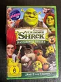 Für immer Shrek - Das große Finale | NEU/OVP DVD 129