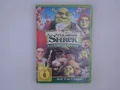 Shrek 4 - Für immer Shrek Mitchell, Mike: 1331140