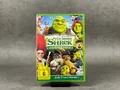Für immer Shrek - Das Grosse Finale - DVD
