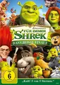 Für immer Shrek - Das grosse Finale