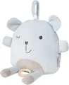 roba® Spieluhr Lil Cuties, Benny
