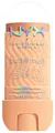 NYX PROFESSIONAL MAKEUP Highlighter BUTTERMELT STIX GLOW BOOSTING HIGHLIGHTER STICK, mit Cupuaçu- und Kokosnussbutter, für einen ultimativen Glow