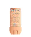 NYX Professional Makeup Buttermelt Stix Glow Boosting Stick Highlighter 5 g Nr. 8 - Let Me Melt