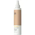 milk_shake Direct Color Beige Blond 200 ml