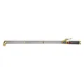 GCE Handschneidbrenner X511 90Grad L.470mm (0767688)