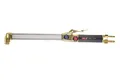 GCE Handschneidbrenner X511 470mm, 90 Grad