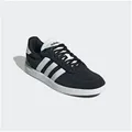 adidas Sportswear BREAKNET SLEEK Sneaker schwarz 37 1/3 EU