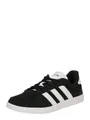 adidas Sportswear Breaknet Sleek Sneaker (1-tlg)
