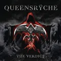 CENTURY MEDIA The Verdict (Ltd. 2CD Box Set)