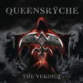 QUEENSRYCHE - THE VERDICT  2 CD NEU