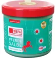 WEPA Pferdesalbe, 250 ml Salbe