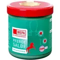 Wepa Pferdesalbe