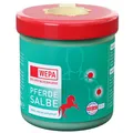 WEPA Pferdesalbe