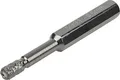 Wolfcraft 5991000 Diamant-Bohrer 1 St.