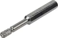 Wolfcraft 5991000 Diamant-Bohrer 6mm 1St.