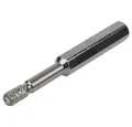 Wolfcraft Bohrkrone Wolfcraft 5991000 Diamant-Bohrer 6 mm 1 St.