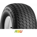 Carlisle Turf Trac R/S   18x8.50-8