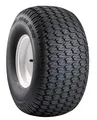 Sommerreifen Carlisle 18/8.5-8 74A TURF TRAC NHS