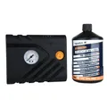 TERRA-S Standard Kit - Reifenpannenset 700mL