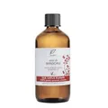 Dr.Taffi Sweet Almond Oil Loto Flower (250ml) Haut & Haar