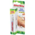 AfterBite® After Puncture Pen Classic