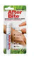 Sella After Bite Stift 14ml
