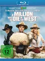 A Million Ways to Die in the West (BR) Min: 111/DD5.1/WS - Universal Picture 82