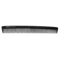 Termix Carbon Kamm 819
