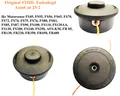 STIHL Fadenkopf Autocut 25-2 Mähkopf FS 55 56 70 76 80 90 120 130 200 240 260