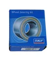SKF RADLAGER VORNE VKBA 6649 AUDI A4 A5 A6 A7 A8 Q5  VKBA6649
