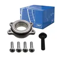 Radlager SKF vorn für AUDI A4 8K A5 A6 4G A7 Q5 A8 für quattro auch hinten