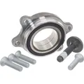 SKF VKBA 6649 Radlagersatz für AUDI PORSCHE Achsaufhängung
