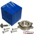 SKF Radlagersatz vorne oder hinten für Audi A4 A5 A6 A7 A8 Q5 R8 Porsche Macan