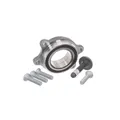 Radlagersatz SKF VKBA 6649 für Audi Porsche A7 Sportback A6 C7 A5