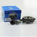 SKF-Radlagersatz vorne oder hinten für Audi A4 A5 A6 +Allroad +Avant A7 A8 Q5