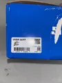 SKF Radlagersatz (VKBA 6649)