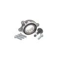 VKBA 6649 SKF Radlagersatz