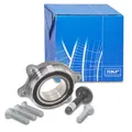 SKF Radlagersatz AUDI A4 8K2 8K5 A5 8T3 A6 4G2 4GC 4G5 4GD A7 4GA 4GF Q5 8RB