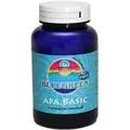 Bluegreen BIO Afa. Basic, 90 Gramm