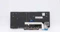 Lenovo Keyboard BK-NBL PMX UKE (5N20V43316)