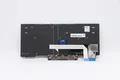 Lenovo CMSK-CS20,BK-NBL,PMX,UKE 5N20V43316, Keyboard, 5N20V43316